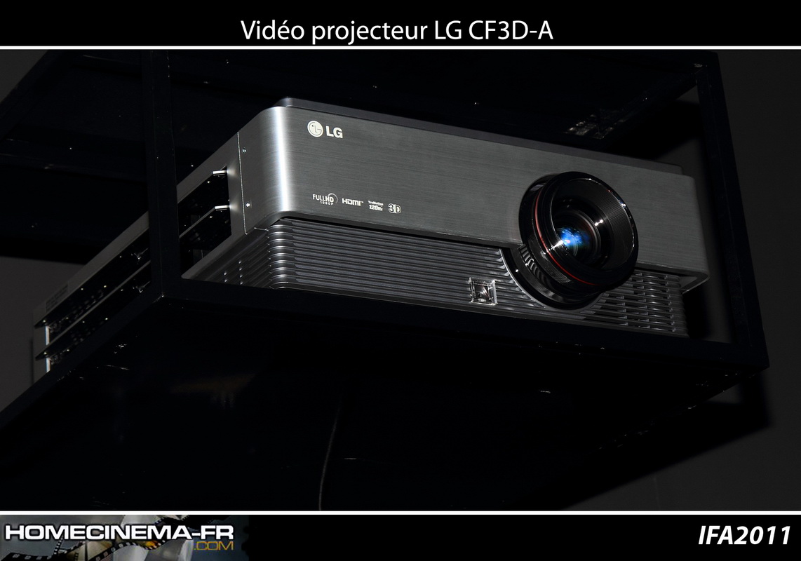 2011   09   IFA2011   134